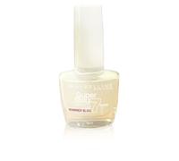 Maybelline SuperStay 7 Days Gel - Vernis à ongles 871 Blanc Mat
