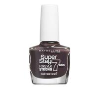 Maybelline Superstay 7 Days Laca De Uñas Color 786 Taupe Couture 1Un