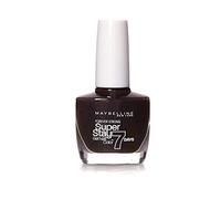 Maybelline Superstay 7D Laca De Uñas 786 Taupe Couture 1Ml