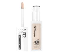 Maybelline - Superstay Active Wear Concealer - Fair