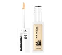Maybelline - Superstay Active Wear Concealer - Nude