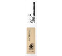 Maybelline - Superstay Active Wear Concealer - Wheat