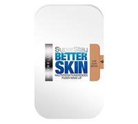 Maybelline Superstay Better Skin Fond De Teint 48 Beige Ensoleille