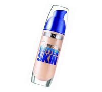 Maybelline Superstay Better Skin Fond De Teint Spf20 020 Cameo 30 Ml