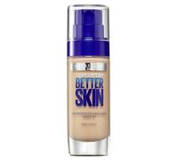Maybelline Superstay Better Skin Fond De Teint Spf20 020 Cameo 30 Ml