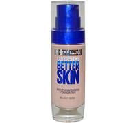 Maybelline Superstay Better Skin Fond de Teint SPF20 005 Beige Clair 30 ml