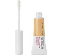 Maybelline Superstay Full Coverage Anticerne Haute Couvrance 20 Sable/Sand