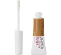 Maybelline Superstay Full Coverage Anticerne Haute Couvrance 30 Miel/Honey
