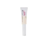 Maybelline New York Superstay 24h Anti-cernes Haute Couvrance 05 Ivoire
