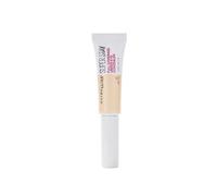 Maybelline New York Superstay 24h Anti-cernes Haute Couvrance 15 Beige