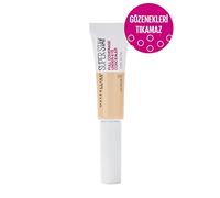 Maybelline Superstay Full Coverage Under-Eye Concealer 6ml - 18 Light Medium
