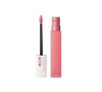 Maybelline Superstay Matte Ink 10 Dreamer 5 Ml
