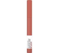 Maybelline New York Maquillage des lèvres Rouge à lèvres Super Stay Ink Crayon Lipstick No. 100 Reach High 1,50 ml