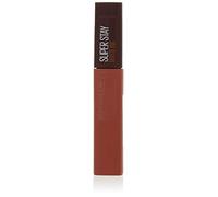 MAYBELLINE Superstay Matte Ink - LipStick
