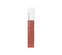Maybelline SuperStay Matte Ink Lipstick - 260 Hazelnut Hypnotizer