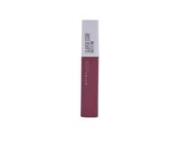 Maybelline New York Superstay Matte Ink Rouge à lèvre - 15 Lover