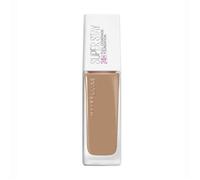 Maybelline Superstay Photofix Foundation 34 Soft