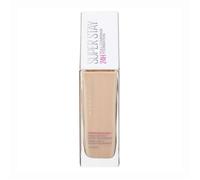 Maybelline Superstay Photofix Foundation 40 Fawn