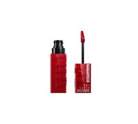SUPERSTAY VINYL INK liquid lipstick #10-lippy 4,2 ml