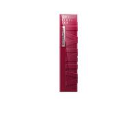 Maybelline Superstay Vinyl Ink Liquid Lipstick 30-Unrivaled