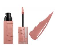 Maybelline SuperStay Vinyl Ink Liquid Rouge à lèvres - Choisissez votre teinte