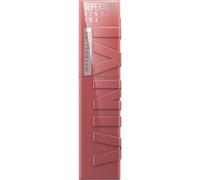 Maybelline SuperStay Vinyl Ink N° 35 Cheeky