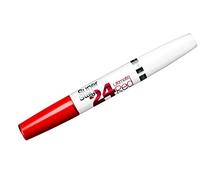 Super Stay 24H Flex-Formula - Gloss - 565 Ruby Rush