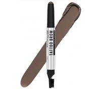 Maybelline Tattoo Bâton de Lifting des Sourcils - Choisissez votre teinte