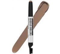 Maybelline Tattoo Bâton de Lifting des Sourcils - Choisissez votre teinte