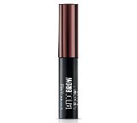 Maybelline Tattoo Brow Easy Peel Off Tint Teinture sourcils 5 g Nr. 3 - Dark Brown