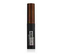 Maybelline Tattoo Sourcils Sourcils gel 01 Lumière