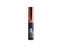 Maybelline Tattoo Brow Encre à Sourcils Medium Brown 4,6g