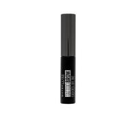 Maybelline Tattoo Brow Encre à Sourcils Noir