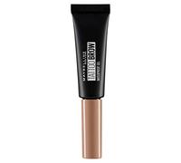 Maybelline Tattoo Brow Gel Waterproof Eyebrow - 02 Soft Brown