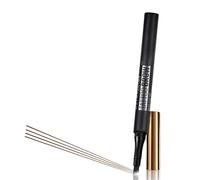 Maybelline Tattoo Brow Micro Ink Eyebrow Pen (Various Shades) - Blonde