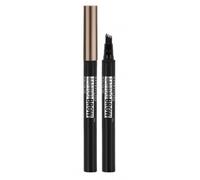 TATTOO BROW 110 SOFT BROWN