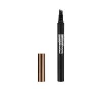 Maybelline Tattoo Brow Micro Pen Tint Medium Brown