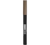 Maybelline Tattoo Brow Crayon sourcils 1.1 ml Nr. 120 - Medium Brown