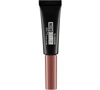 Maybelline – Gel sourcils Tattoo Brow waterproof – 5 ml – Teinte 09 Auburn