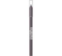 Maybelline Tattoo Liner Crayon Yeux Waterproof 36H Space Graphite 1,3g