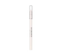 Maybelline Tattoo Liner Stardust