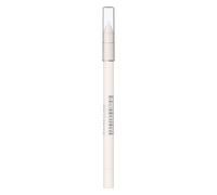 Maybelline New York crayon gel pour les yeux Tattoo Liner teinte 821 Stardust Chrome 1,3 g