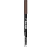 MAYBELLINE TATTOO SOURCILS 36H DBR