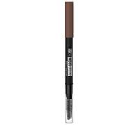 MAYBELLINE TATTOO SOURCILS 36H MBR