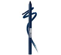 MAYBELLINE - TattooStudio Crayon gel aiguisé pour les yeux Striking Navy - 1,1 g