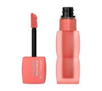 Maybelline Teddy Tint Blush à Lèvres 25 Baby Tee 5 ml