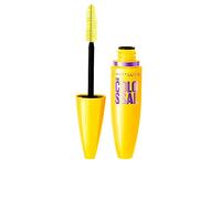 Maybelline The Colossal Black Máscara De Pestañas Negra Volumen - 10.7Ml