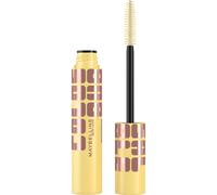 MAYBELLINE The Colossal Bubble Black Volume Mascara - Waterproof 10 ml