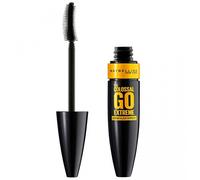 Maybelline The Colossal Go Extreme Mascara - Leather Black Perfecto