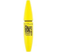 Maybelline The Colossal Go Mascara Volumateur 100% Noir